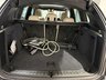 USED 2023 23 BMW IX3 80kWh M Sport Pro Auto 5dr PERFORMANCEKIT+PANROOF+360CAM