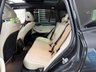 USED 2023 23 BMW IX3 80kWh M Sport Pro Auto 5dr PERFORMANCEKIT+PANROOF+360CAM
