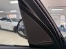 USED 2023 23 BMW IX3 80kWh M Sport Pro Auto 5dr PERFORMANCEKIT+PANROOF+360CAM