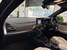 USED 2023 23 BMW IX3 80kWh M Sport Pro Auto 5dr PERFORMANCEKIT+PANROOF+360CAM
