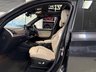 USED 2023 23 BMW IX3 80kWh M Sport Pro Auto 5dr PERFORMANCEKIT+PANROOF+360CAM