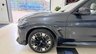 USED 2023 23 BMW IX3 80kWh M Sport Pro Auto 5dr PERFORMANCEKIT+PANROOF+360CAM