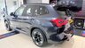 USED 2023 23 BMW IX3 80kWh M Sport Pro Auto 5dr PERFORMANCEKIT+PANROOF+360CAM