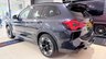 USED 2023 23 BMW IX3 80kWh M Sport Pro Auto 5dr PERFORMANCEKIT+PANROOF+360CAM