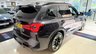 USED 2023 23 BMW IX3 80kWh M Sport Pro Auto 5dr PERFORMANCEKIT+PANROOF+360CAM