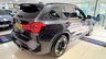 USED 2023 23 BMW IX3 80kWh M Sport Pro Auto 5dr PERFORMANCEKIT+PANROOF+360CAM