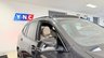USED 2023 23 BMW IX3 80kWh M Sport Pro Auto 5dr PERFORMANCEKIT+PANROOF+360CAM