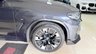 USED 2023 23 BMW IX3 80kWh M Sport Pro Auto 5dr PERFORMANCEKIT+PANROOF+360CAM