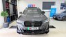 USED 2023 23 BMW IX3 80kWh M Sport Pro Auto 5dr PERFORMANCEKIT+PANROOF+360CAM