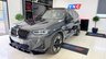 USED 2023 23 BMW IX3 80kWh M Sport Pro Auto 5dr PERFORMANCEKIT+PANROOF+360CAM