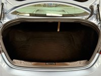 USED 2008 08 JAGUAR XF 3.0 V6 Premium Luxury Saloon 4dr Petrol Auto Euro 4 (238 ps) MAIN DEALER SERVICE HISTORY