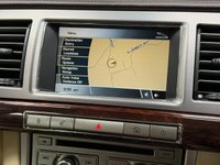 USED 2008 08 JAGUAR XF 3.0 V6 Premium Luxury Saloon 4dr Petrol Auto Euro 4 (238 ps) MAIN DEALER SERVICE HISTORY