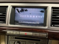 USED 2008 08 JAGUAR XF 3.0 V6 Premium Luxury Saloon 4dr Petrol Auto Euro 4 (238 ps) MAIN DEALER SERVICE HISTORY
