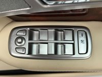 USED 2008 08 JAGUAR XF 3.0 V6 Premium Luxury Saloon 4dr Petrol Auto Euro 4 (238 ps) MAIN DEALER SERVICE HISTORY