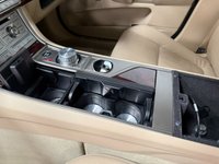USED 2008 08 JAGUAR XF 3.0 V6 Premium Luxury Saloon 4dr Petrol Auto Euro 4 (238 ps) MAIN DEALER SERVICE HISTORY