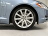 USED 2008 08 JAGUAR XF 3.0 V6 Premium Luxury Saloon 4dr Petrol Auto Euro 4 (238 ps) MAIN DEALER SERVICE HISTORY