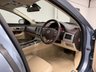 USED 2008 08 JAGUAR XF 3.0 V6 Premium Luxury Saloon 4dr Petrol Auto Euro 4 (238 ps) MAIN DEALER SERVICE HISTORY