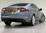 USED 2008 08 JAGUAR XF 3.0 V6 Premium Luxury Saloon 4dr Petrol Auto Euro 4 (238 ps) MAIN DEALER SERVICE HISTORY