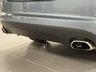 USED 2008 08 JAGUAR XF 3.0 V6 Premium Luxury Saloon 4dr Petrol Auto Euro 4 (238 ps) MAIN DEALER SERVICE HISTORY