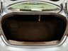 USED 2008 08 JAGUAR XF 3.0 V6 Premium Luxury Saloon 4dr Petrol Auto Euro 4 (238 ps) MAIN DEALER SERVICE HISTORY