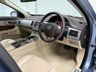 USED 2008 08 JAGUAR XF 3.0 V6 Premium Luxury Saloon 4dr Petrol Auto Euro 4 (238 ps) MAIN DEALER SERVICE HISTORY