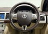 USED 2008 08 JAGUAR XF 3.0 V6 Premium Luxury Saloon 4dr Petrol Auto Euro 4 (238 ps) MAIN DEALER SERVICE HISTORY