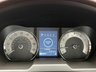 USED 2008 08 JAGUAR XF 3.0 V6 Premium Luxury Saloon 4dr Petrol Auto Euro 4 (238 ps) MAIN DEALER SERVICE HISTORY