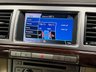 USED 2008 08 JAGUAR XF 3.0 V6 Premium Luxury Saloon 4dr Petrol Auto Euro 4 (238 ps) MAIN DEALER SERVICE HISTORY