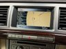 USED 2008 08 JAGUAR XF 3.0 V6 Premium Luxury Saloon 4dr Petrol Auto Euro 4 (238 ps) MAIN DEALER SERVICE HISTORY