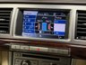USED 2008 08 JAGUAR XF 3.0 V6 Premium Luxury Saloon 4dr Petrol Auto Euro 4 (238 ps) MAIN DEALER SERVICE HISTORY