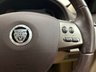 USED 2008 08 JAGUAR XF 3.0 V6 Premium Luxury Saloon 4dr Petrol Auto Euro 4 (238 ps) MAIN DEALER SERVICE HISTORY