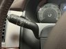 USED 2008 08 JAGUAR XF 3.0 V6 Premium Luxury Saloon 4dr Petrol Auto Euro 4 (238 ps) MAIN DEALER SERVICE HISTORY