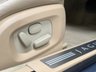USED 2008 08 JAGUAR XF 3.0 V6 Premium Luxury Saloon 4dr Petrol Auto Euro 4 (238 ps) MAIN DEALER SERVICE HISTORY