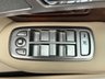 USED 2008 08 JAGUAR XF 3.0 V6 Premium Luxury Saloon 4dr Petrol Auto Euro 4 (238 ps) MAIN DEALER SERVICE HISTORY