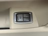 USED 2008 08 JAGUAR XF 3.0 V6 Premium Luxury Saloon 4dr Petrol Auto Euro 4 (238 ps) MAIN DEALER SERVICE HISTORY