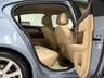 USED 2008 08 JAGUAR XF 3.0 V6 Premium Luxury Saloon 4dr Petrol Auto Euro 4 (238 ps) MAIN DEALER SERVICE HISTORY