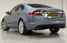 USED 2008 08 JAGUAR XF 3.0 V6 Premium Luxury Saloon 4dr Petrol Auto Euro 4 (238 ps) MAIN DEALER SERVICE HISTORY
