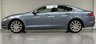 USED 2008 08 JAGUAR XF 3.0 V6 Premium Luxury Saloon 4dr Petrol Auto Euro 4 (238 ps) MAIN DEALER SERVICE HISTORY