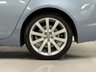 USED 2008 08 JAGUAR XF 3.0 V6 Premium Luxury Saloon 4dr Petrol Auto Euro 4 (238 ps) MAIN DEALER SERVICE HISTORY