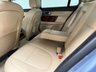 USED 2008 08 JAGUAR XF 3.0 V6 Premium Luxury Saloon 4dr Petrol Auto Euro 4 (238 ps) MAIN DEALER SERVICE HISTORY