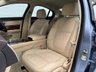 USED 2008 08 JAGUAR XF 3.0 V6 Premium Luxury Saloon 4dr Petrol Auto Euro 4 (238 ps) MAIN DEALER SERVICE HISTORY