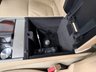USED 2008 08 JAGUAR XF 3.0 V6 Premium Luxury Saloon 4dr Petrol Auto Euro 4 (238 ps) MAIN DEALER SERVICE HISTORY