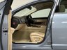 USED 2008 08 JAGUAR XF 3.0 V6 Premium Luxury Saloon 4dr Petrol Auto Euro 4 (238 ps) MAIN DEALER SERVICE HISTORY