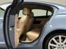 USED 2008 08 JAGUAR XF 3.0 V6 Premium Luxury Saloon 4dr Petrol Auto Euro 4 (238 ps) MAIN DEALER SERVICE HISTORY