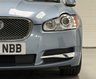 USED 2008 08 JAGUAR XF 3.0 V6 Premium Luxury Saloon 4dr Petrol Auto Euro 4 (238 ps) MAIN DEALER SERVICE HISTORY