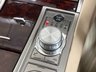 USED 2008 08 JAGUAR XF 3.0 V6 Premium Luxury Saloon 4dr Petrol Auto Euro 4 (238 ps) MAIN DEALER SERVICE HISTORY