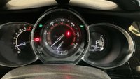 USED 2019 19 DS AUTOMOBILES DS 3 1.2 PureTech GPF Connected Chic Hatchback 3dr Petrol EAT6 Euro 6 (s/s) (110 ps) 