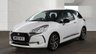USED 2019 19 DS AUTOMOBILES DS 3 1.2 PureTech GPF Connected Chic Hatchback 3dr Petrol EAT6 Euro 6 (s/s) (110 ps) 
