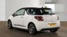 USED 2019 19 DS AUTOMOBILES DS 3 1.2 PureTech GPF Connected Chic Hatchback 3dr Petrol EAT6 Euro 6 (s/s) (110 ps) 