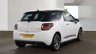 USED 2019 19 DS AUTOMOBILES DS 3 1.2 PureTech GPF Connected Chic Hatchback 3dr Petrol EAT6 Euro 6 (s/s) (110 ps) 
